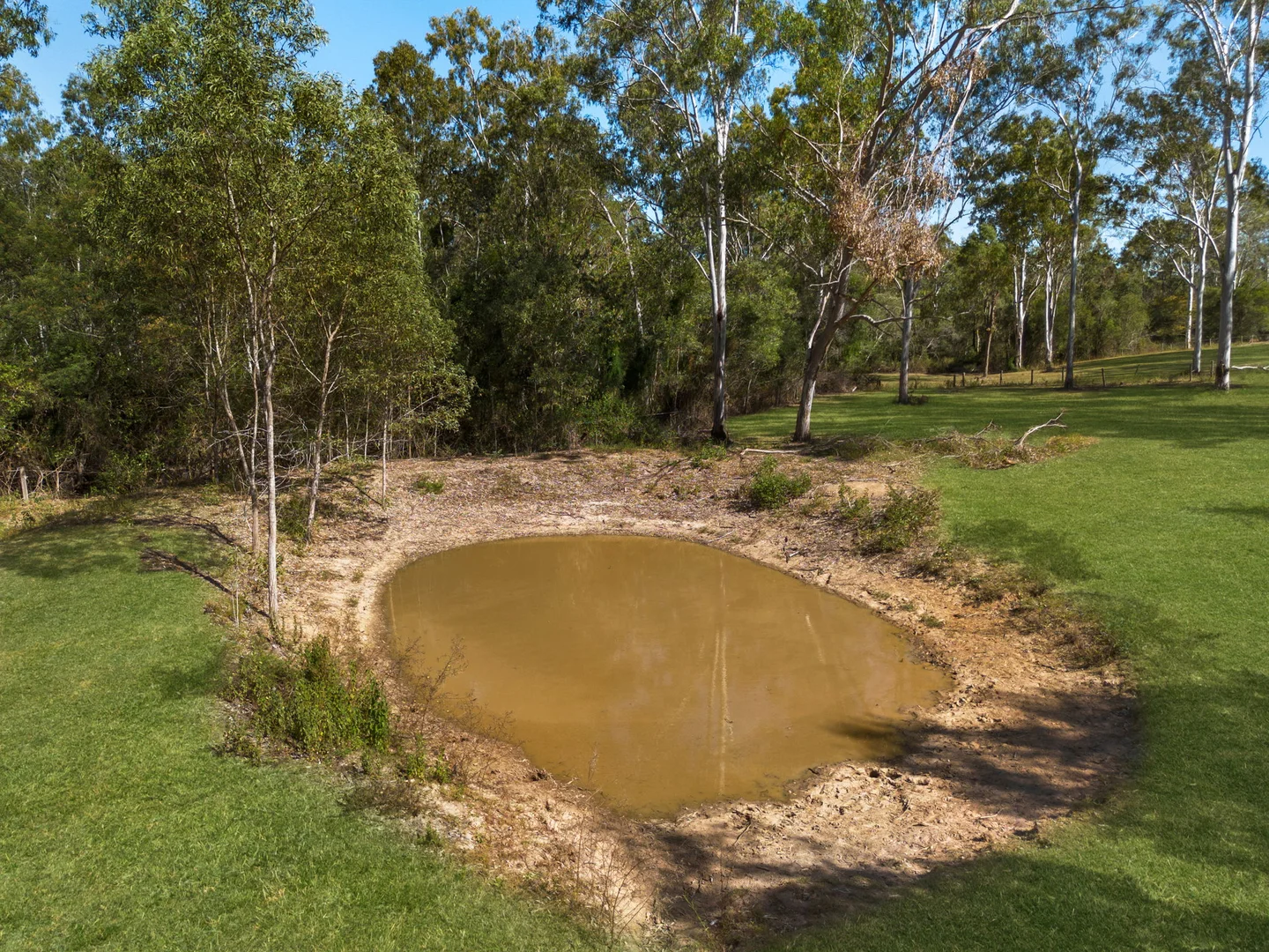 Additional image 20 of 111-151 Henry Road, Ironbark QLD 4306