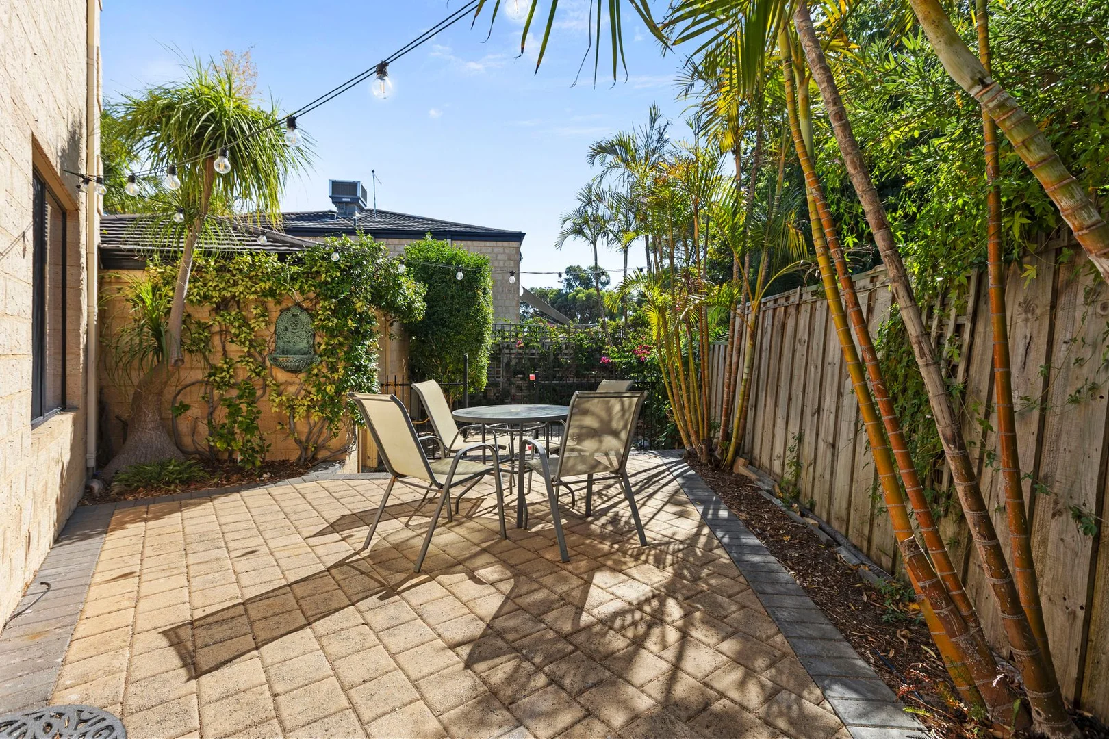 Additional image 27 of 14B Cornelian Street, Scarborough WA 6019