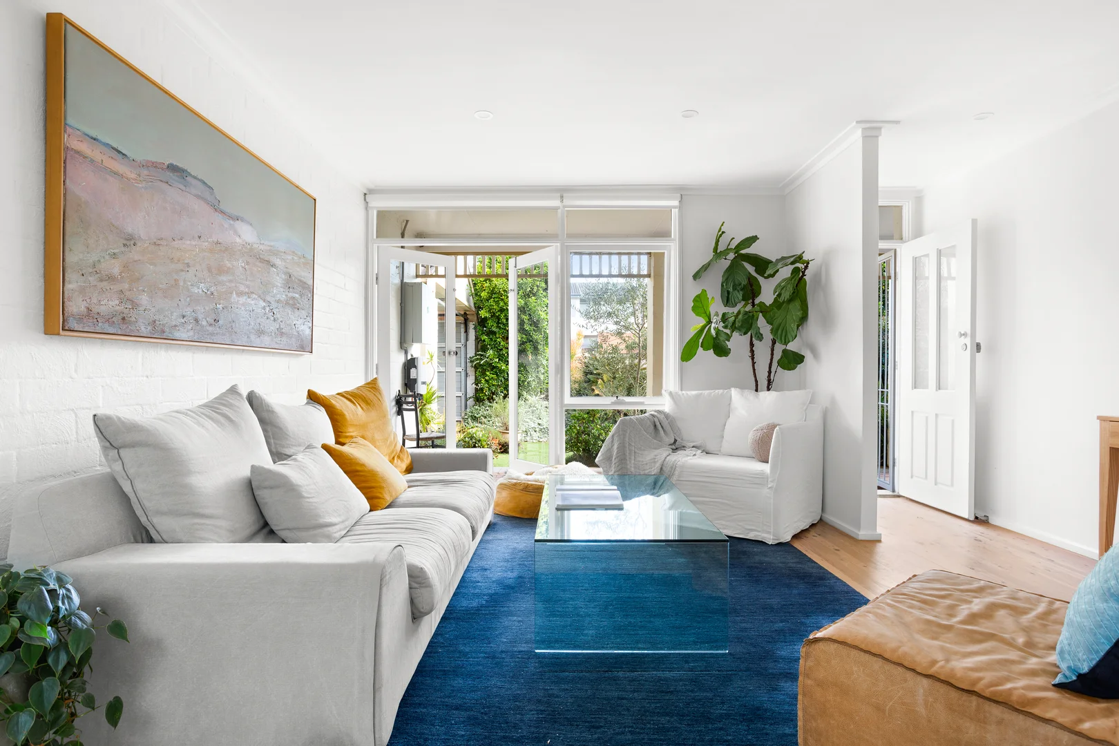Additional image 3 of 17 PETERS PLACE, Maroubra NSW 2035