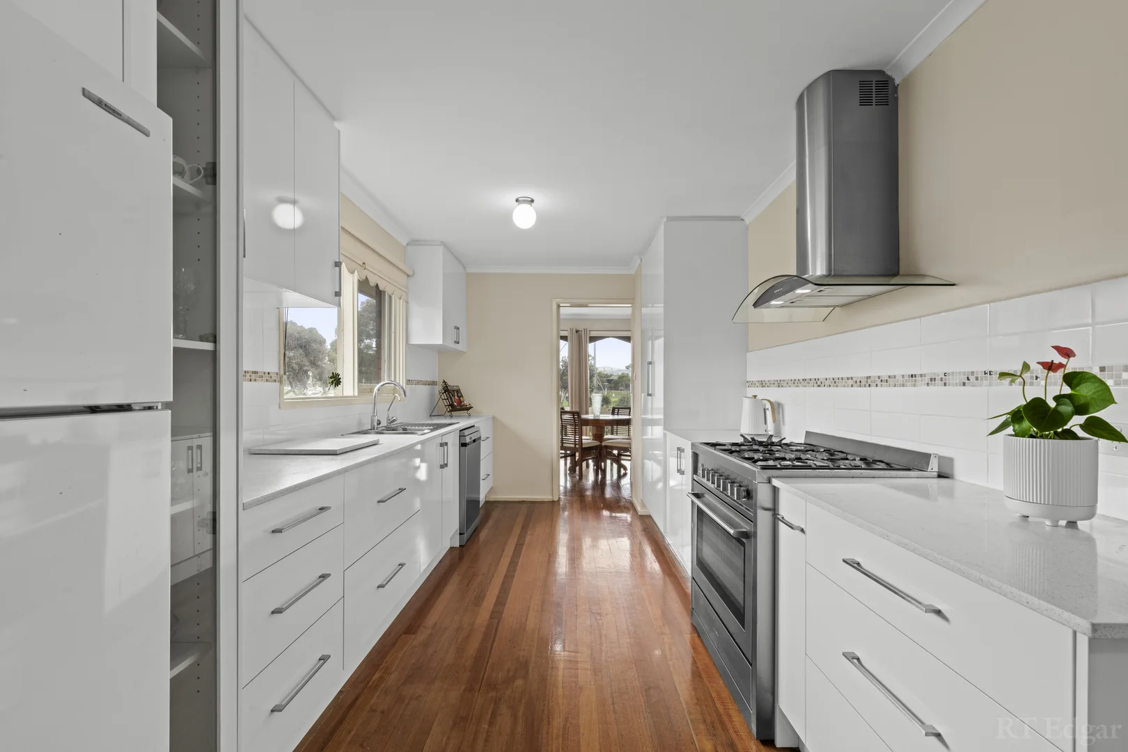 Additional image 4 of 20 Marlin Drive, Ocean Grove VIC 3226