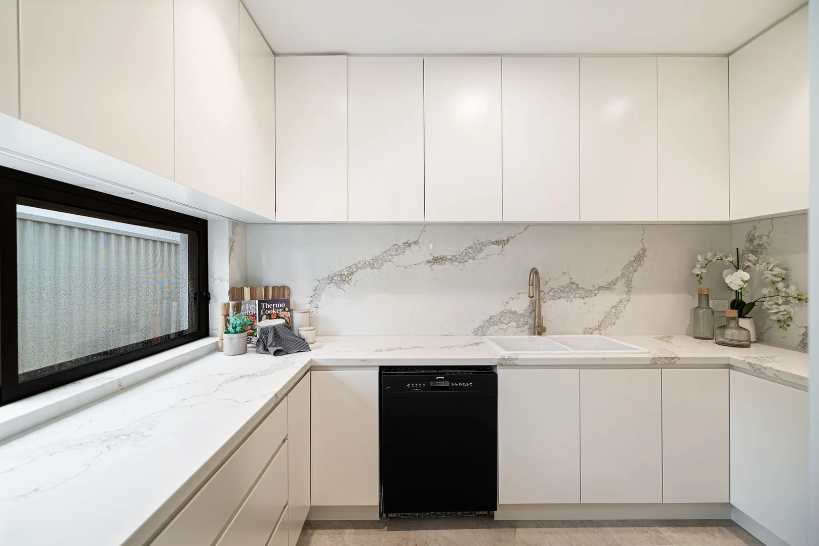 Additional image 17 of 98 Tompson Road, Panania NSW 2213