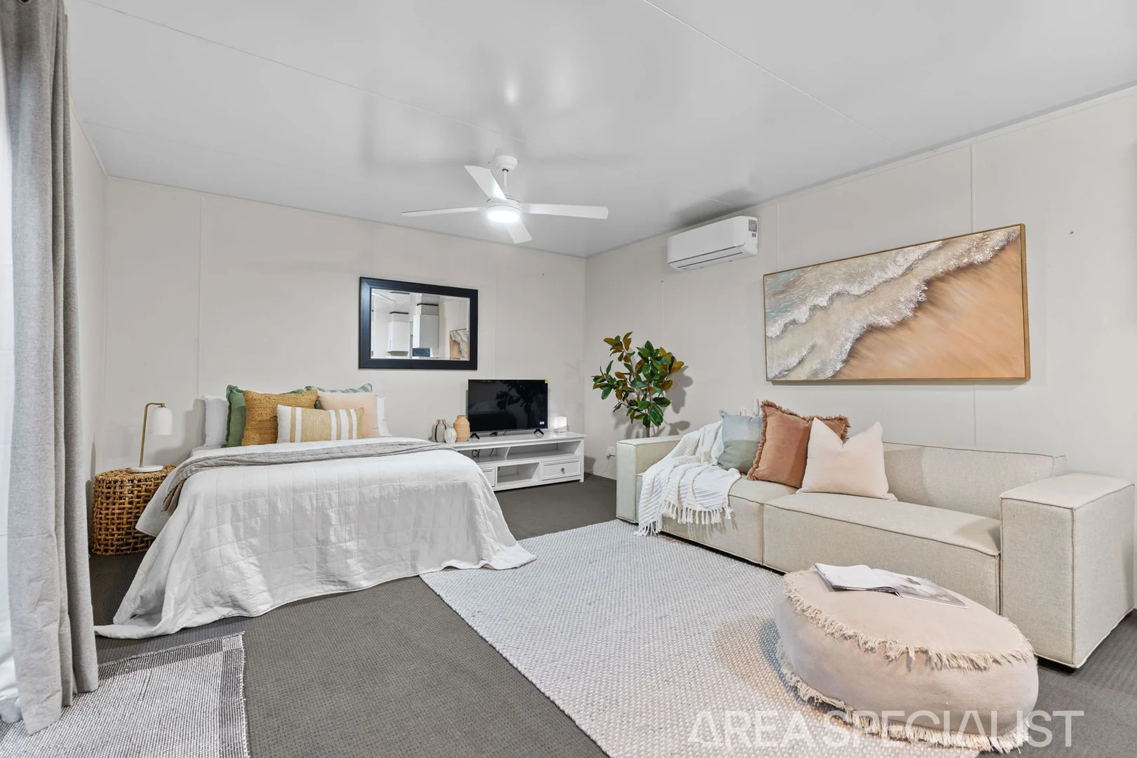 Additional image 17 of 12 Govan Street, Langwarrin VIC 3910