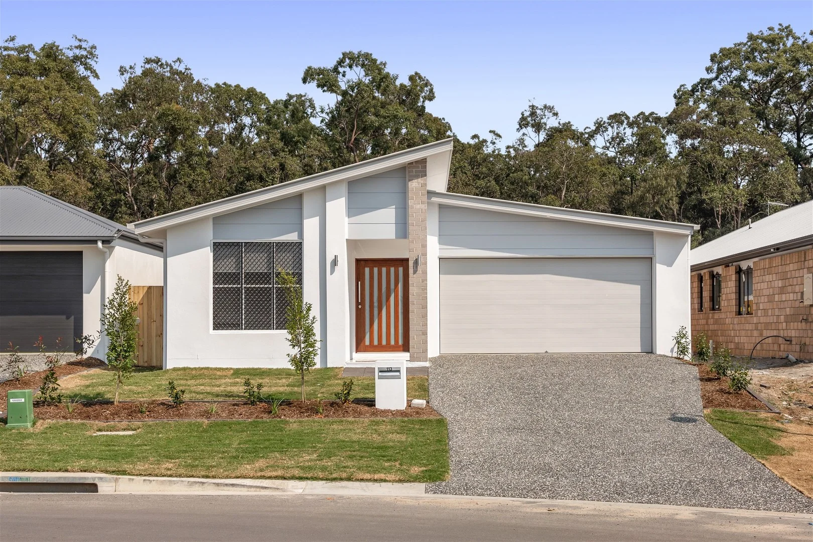 Redland Bay QLD 4165