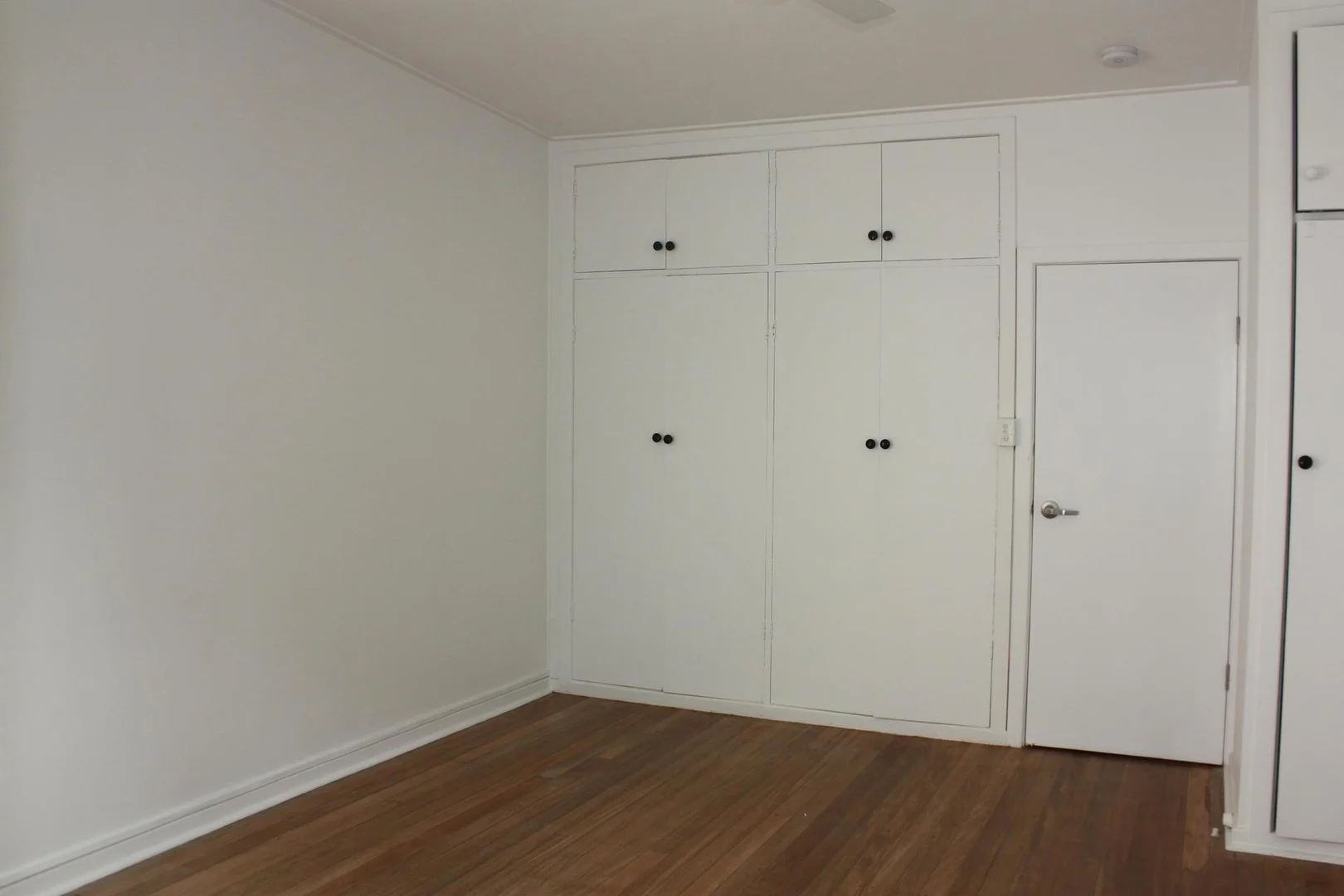 Additional image 7 of 2/30 Old Burleigh Road, Surfers Paradise QLD 4217