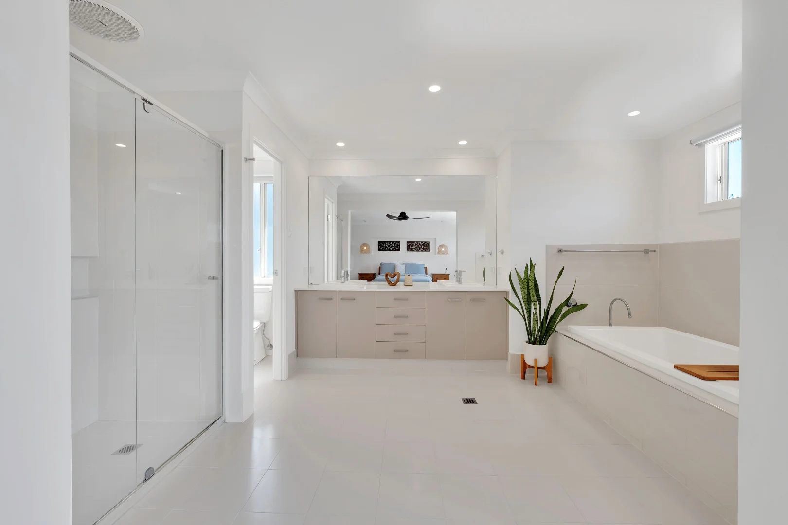 Additional image 17 of 5 Morton Way, Skennars Head NSW 2478