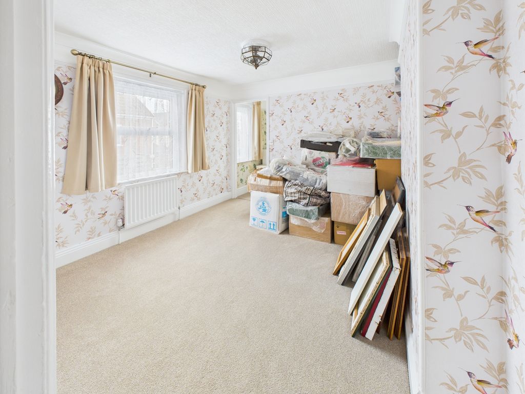 Additional image 19 of 4 bed terraced house for saleNorthfield, Bridgwater TA6
