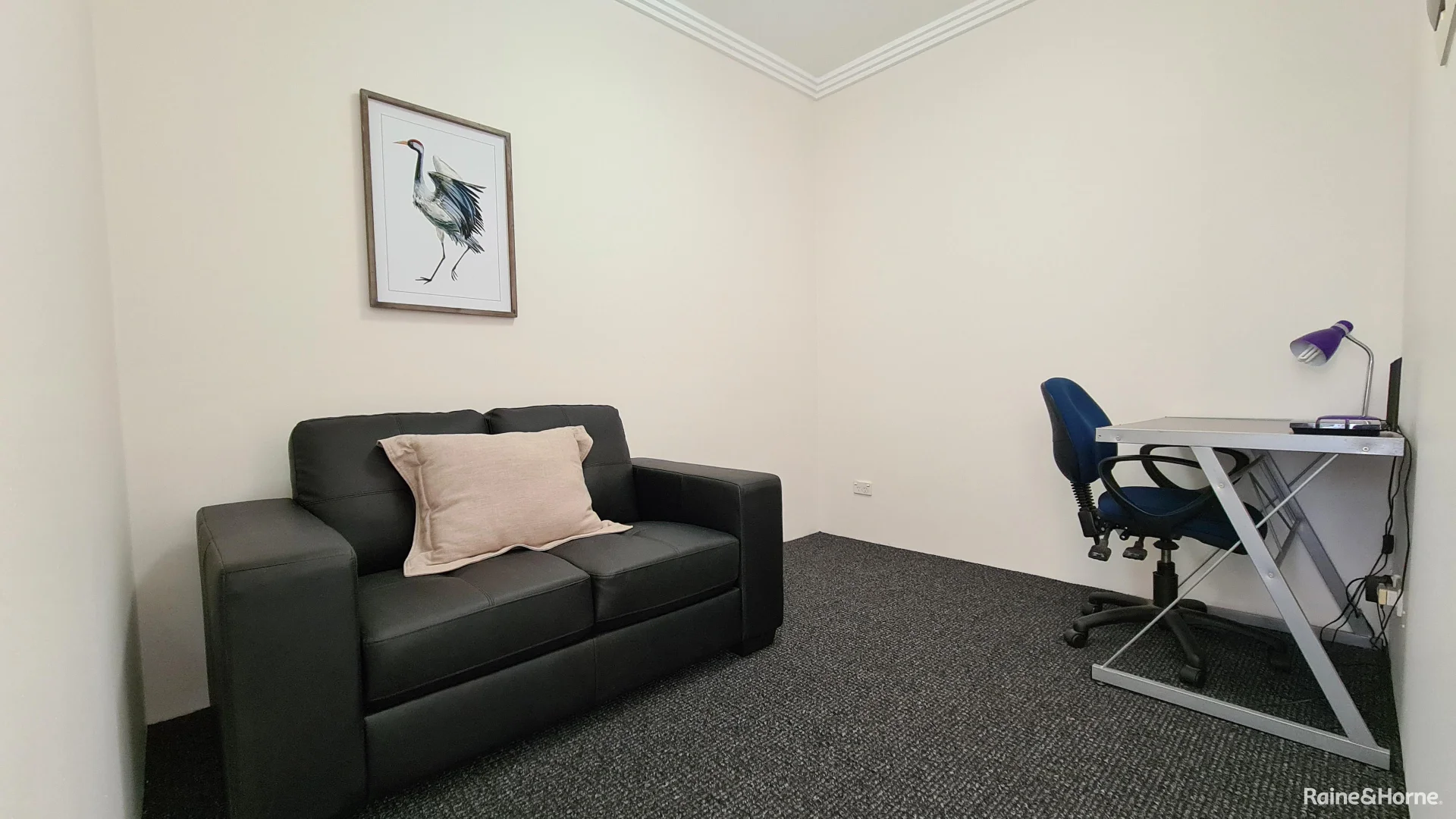 Additional image 6 of 354-366 Church Street, Parramatta NSW 2150
