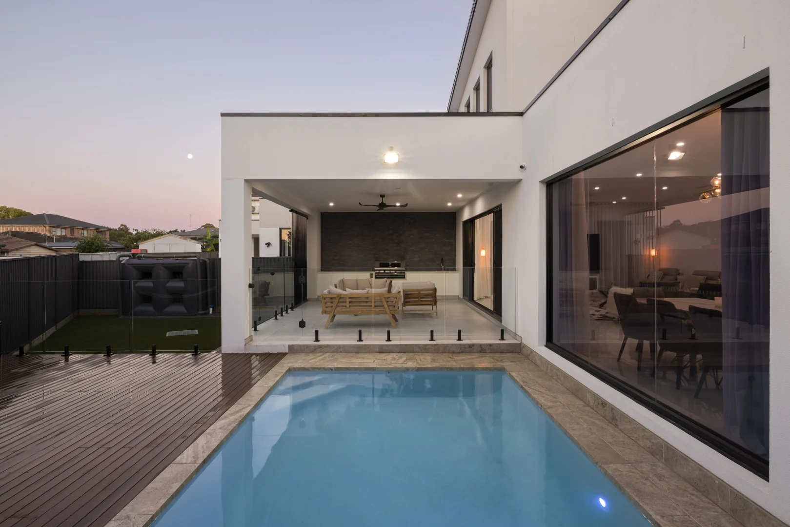 Additional image 12 of 25 Duffy Street, Merrylands NSW 2160