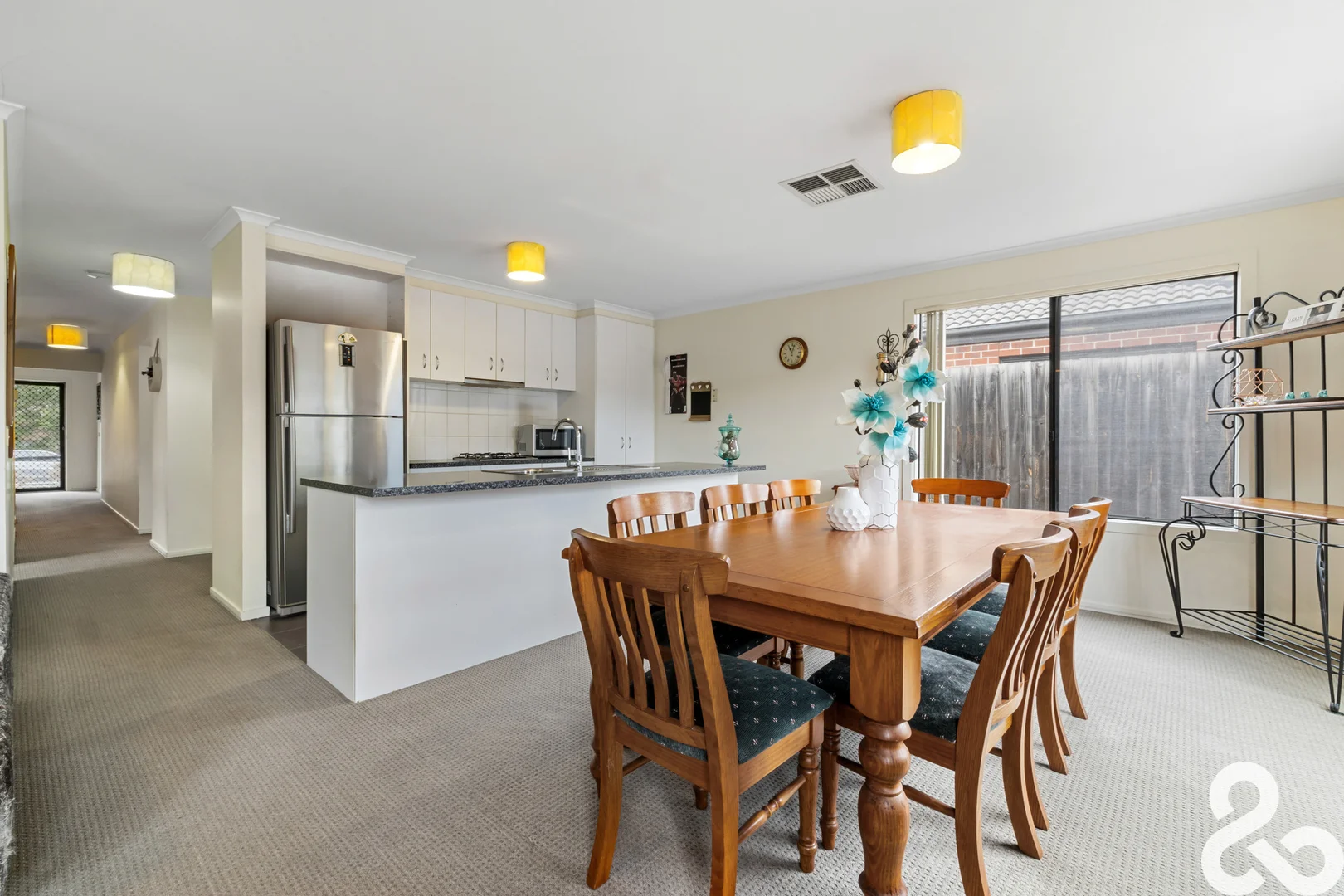 Additional image 4 of 11 Glory Street, South Morang VIC 3752