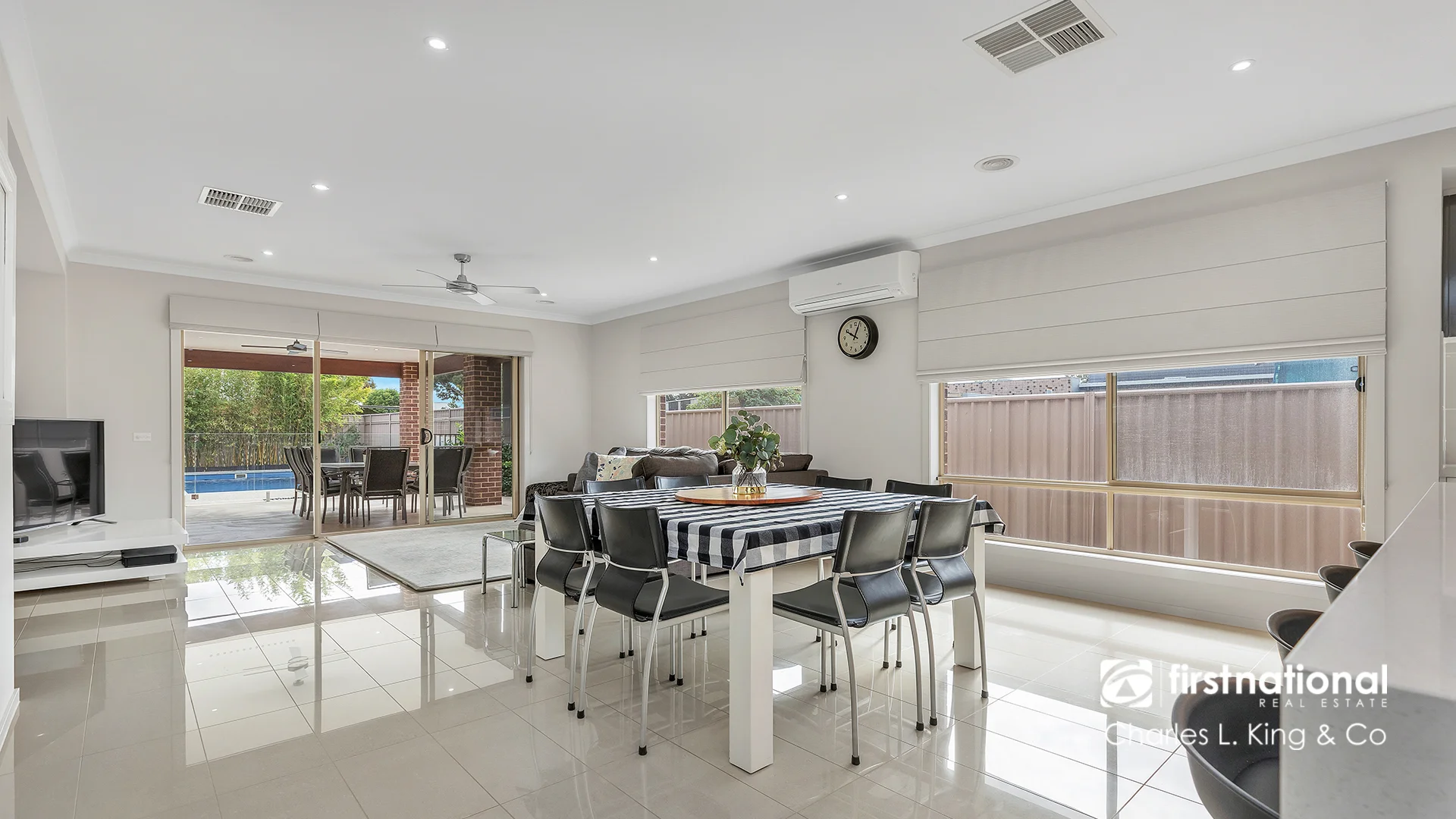 8 Echuca Street, Moama NSW 2731 photo 5