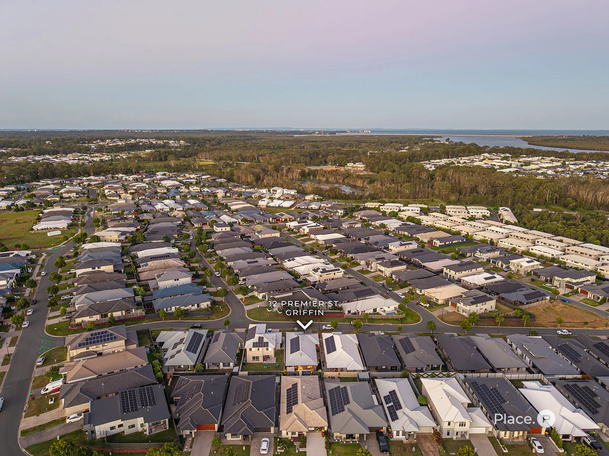 Additional image 19 of 12 Premier Avenue, Griffin QLD 4503