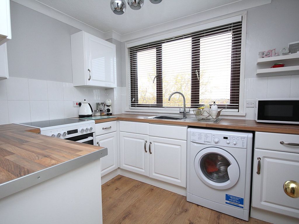 Additional image 3 of Studio for sale36 Chorley Close, Oakdale, Poole BH15