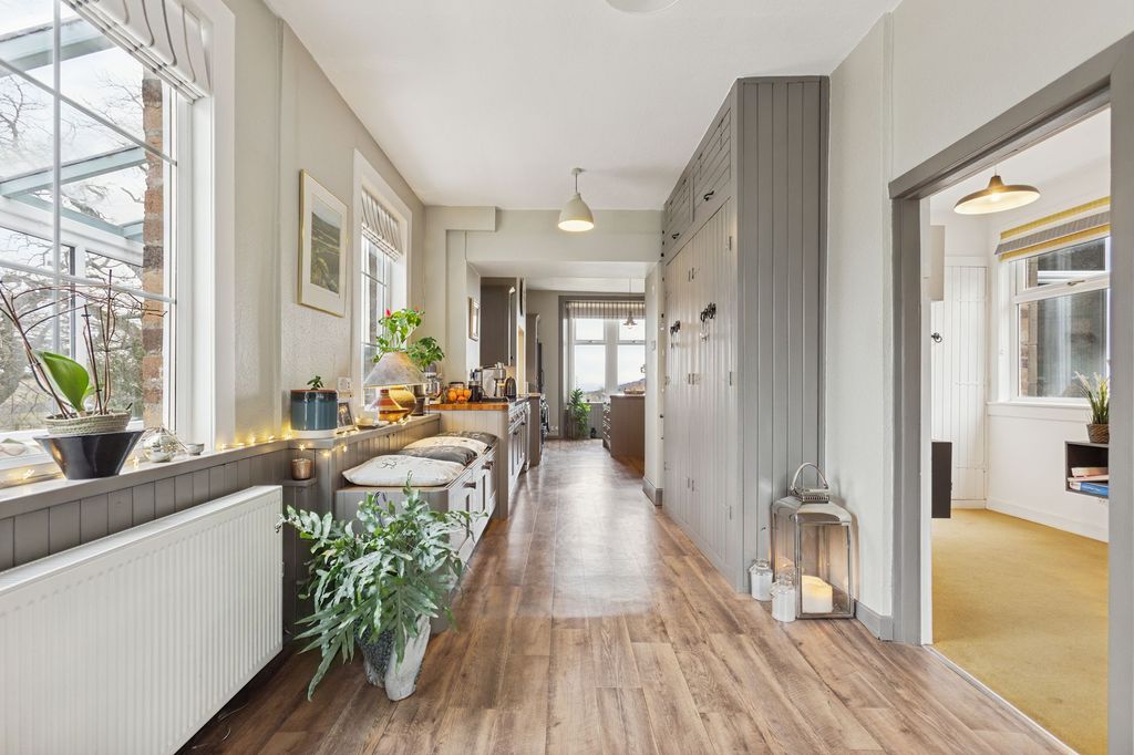 Additional image 8 of 4 bed detached house for saleKilry, Blairgowrie PH11
