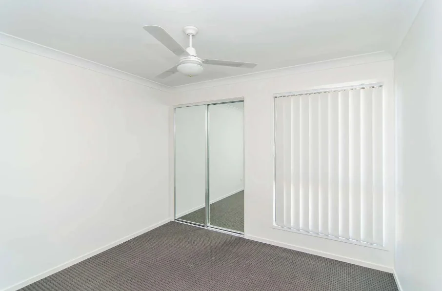 Additional image 7 of 1/50 Whitmore Crescent, Goodna QLD 4300