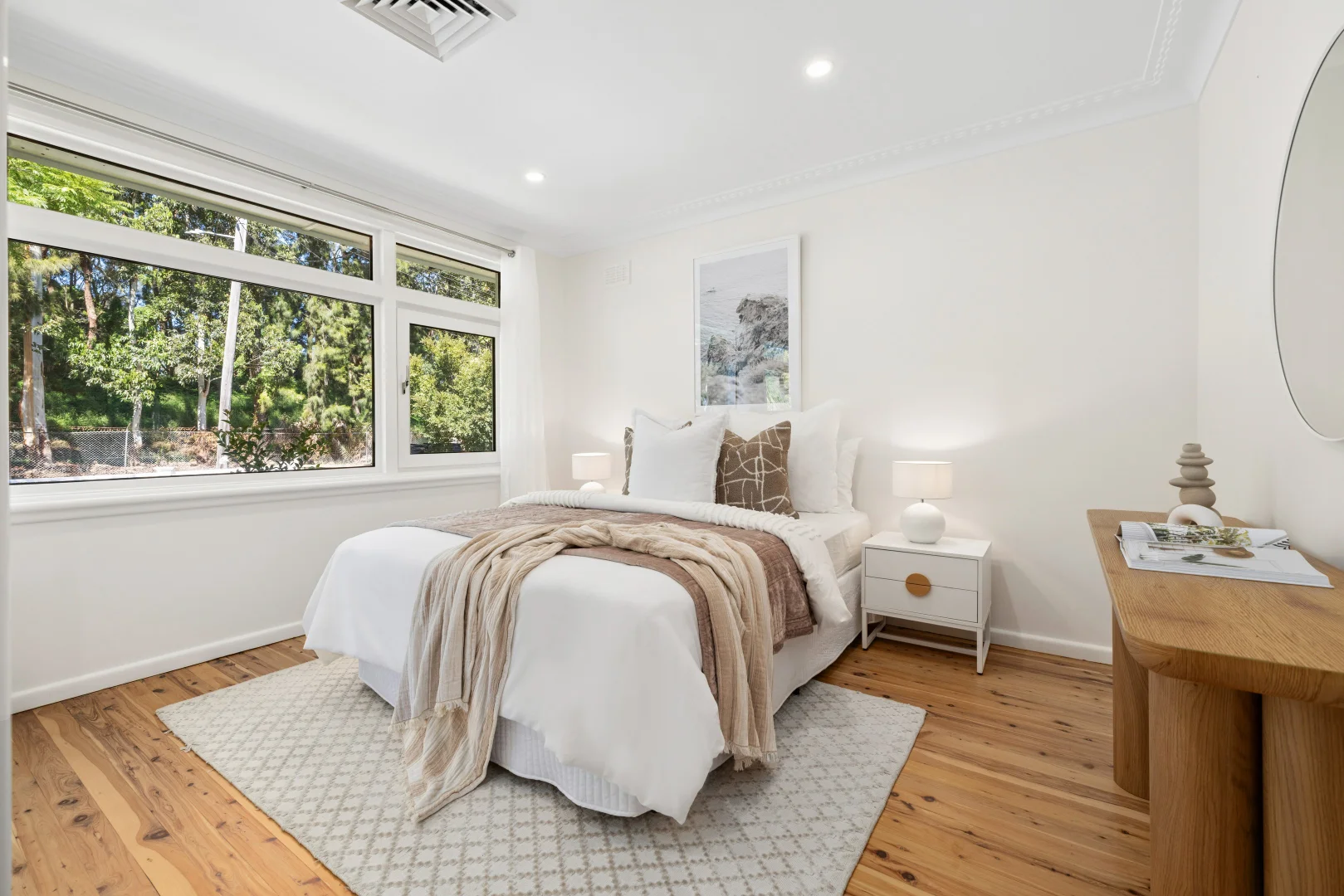 Additional image 5 of 8 Dransfield Avenue, Mascot NSW 2020