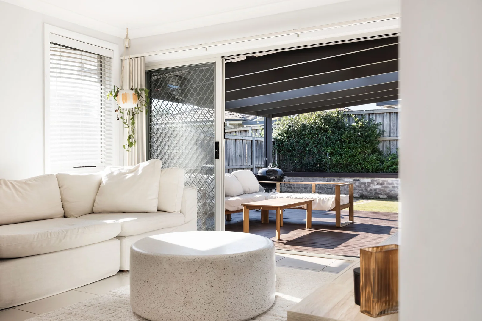 Additional image 9 of 6 Tanner Close, Spring Farm NSW 2570