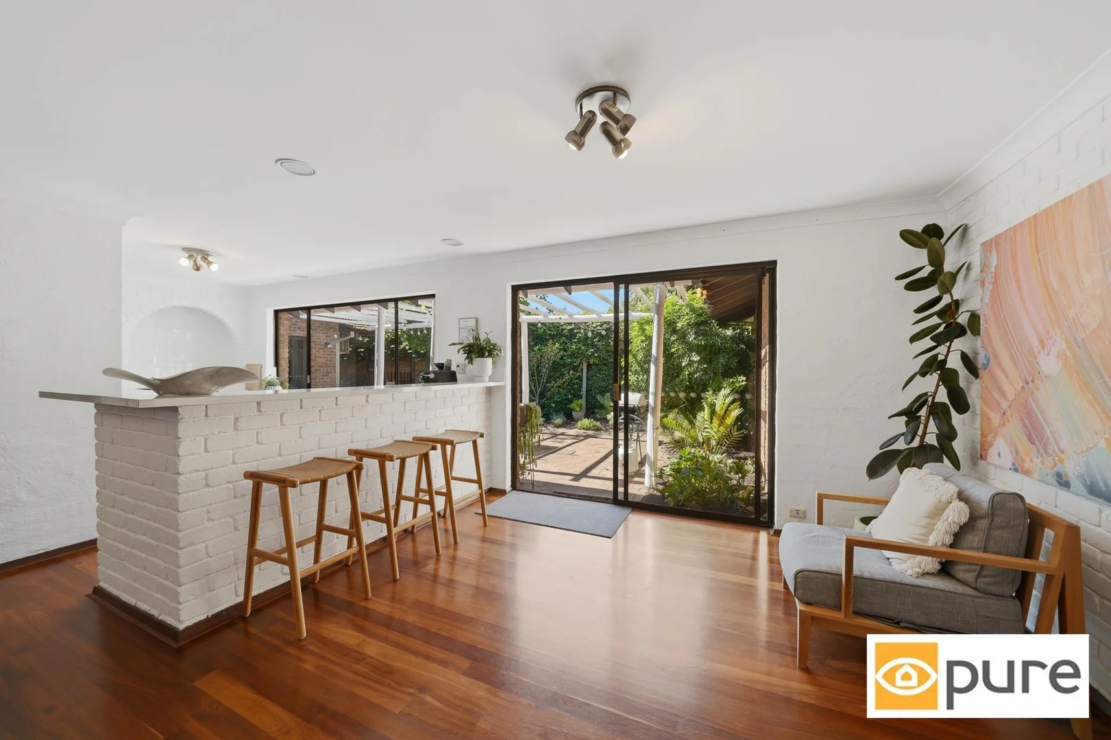 Additional image 23 of 41 Napier Street, Cottesloe WA 6011