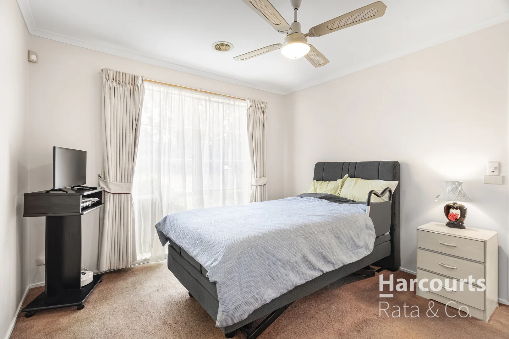Additional image 7 of 10 Marsden Walk, Roxburgh Park VIC 3064