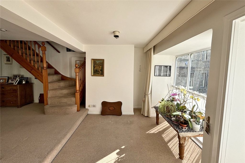 Additional image 14 of 3 bed end terrace house for saleMarket Street, Bradford On Avon BA15