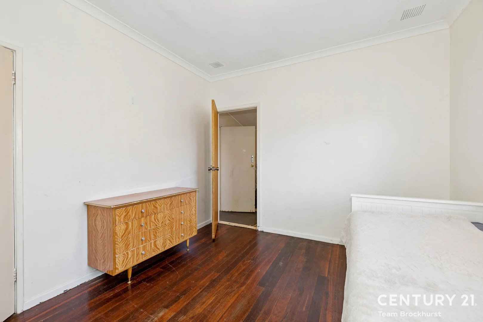 Additional image 13 of 14 Camm Street, Corrigin WA 6375