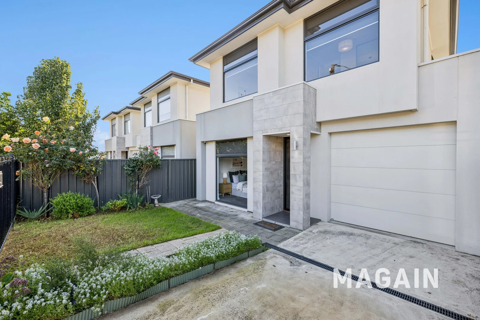 13b Shearer Avenue, Seacombe Gardens SA 5047