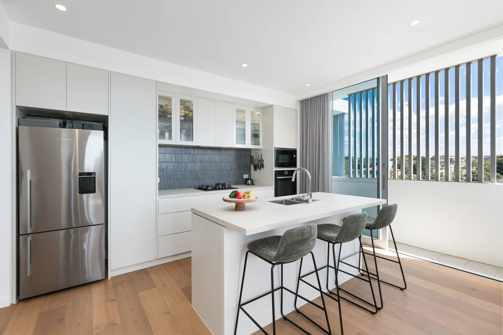 Additional image 2 of 302/5-7 Burke Road, Cronulla NSW 2230
