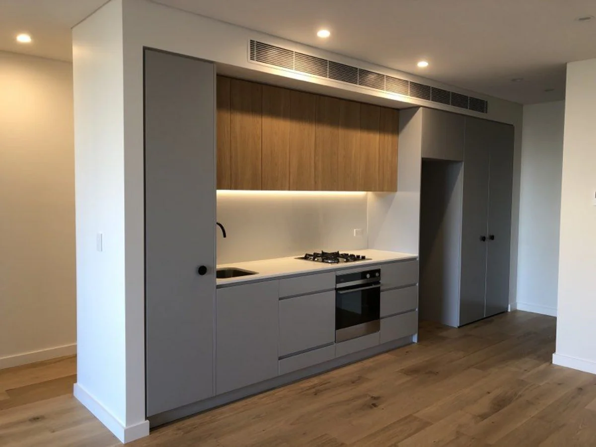 Additional image 2 of 402/103 Mason Street, Maroubra NSW 2035