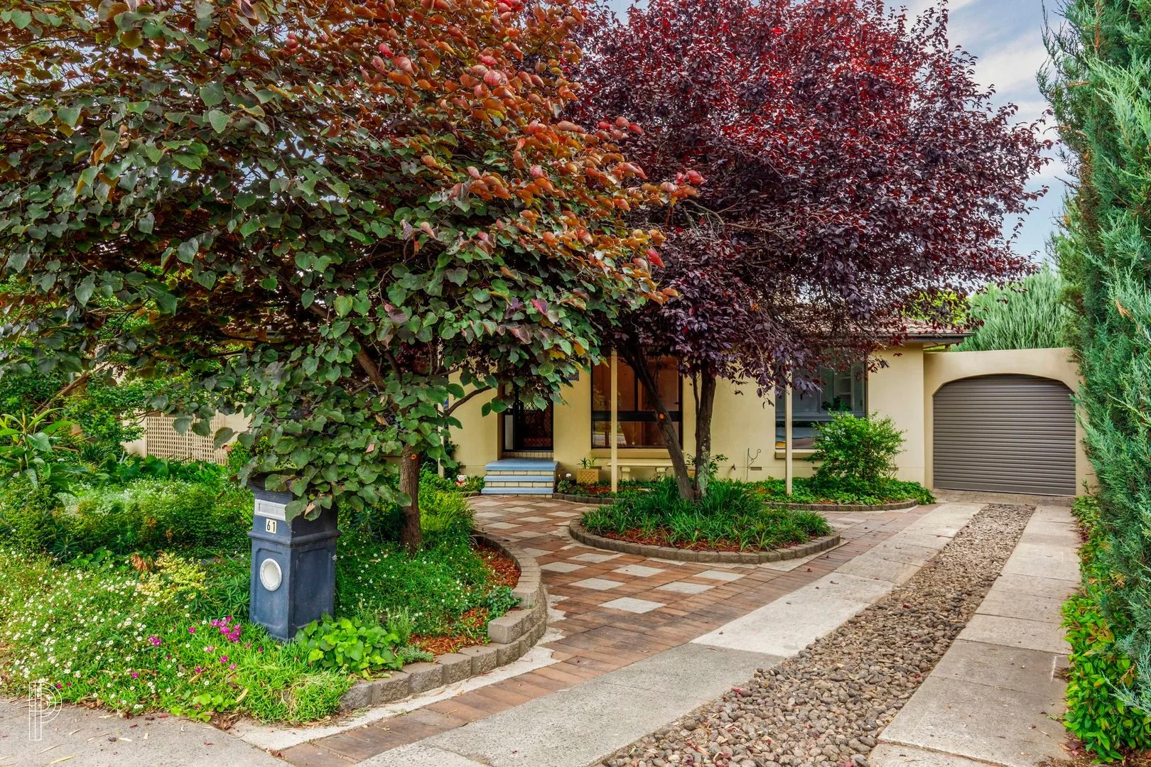 Additional image 29 of 61 Beattie Crescent, Chisholm ACT 2905