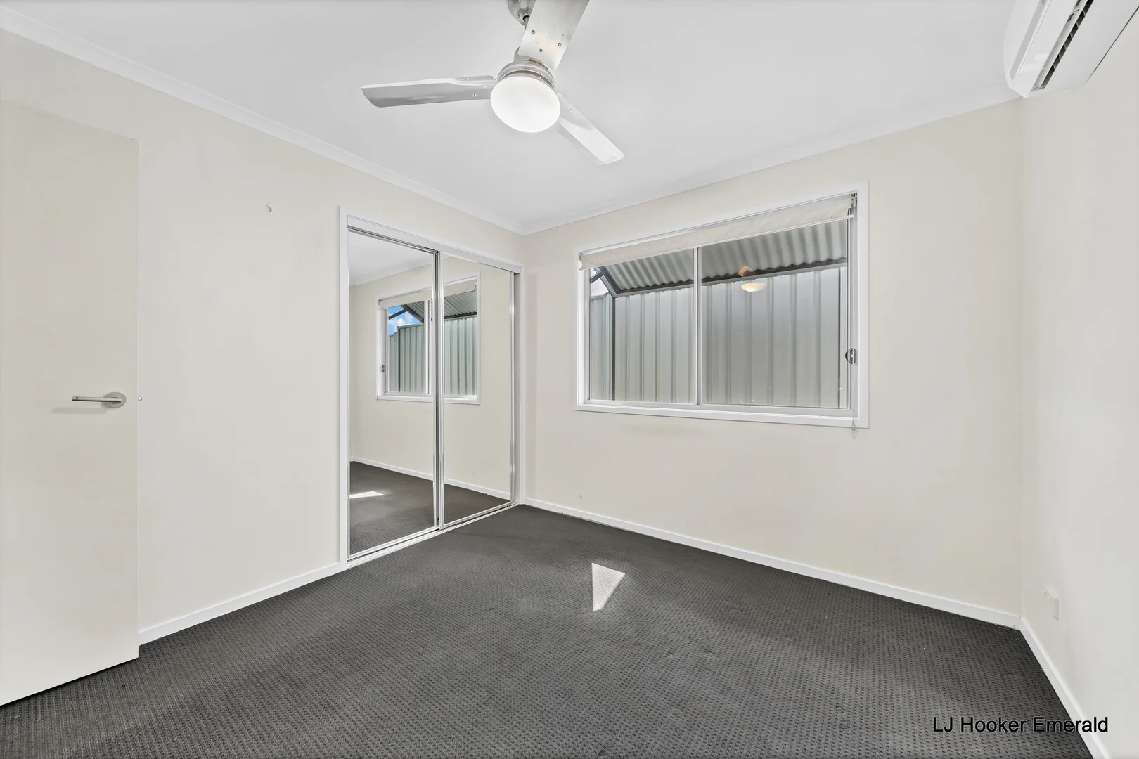 Additional image 11 of 2/6 Newman Drive, Emerald QLD 4720