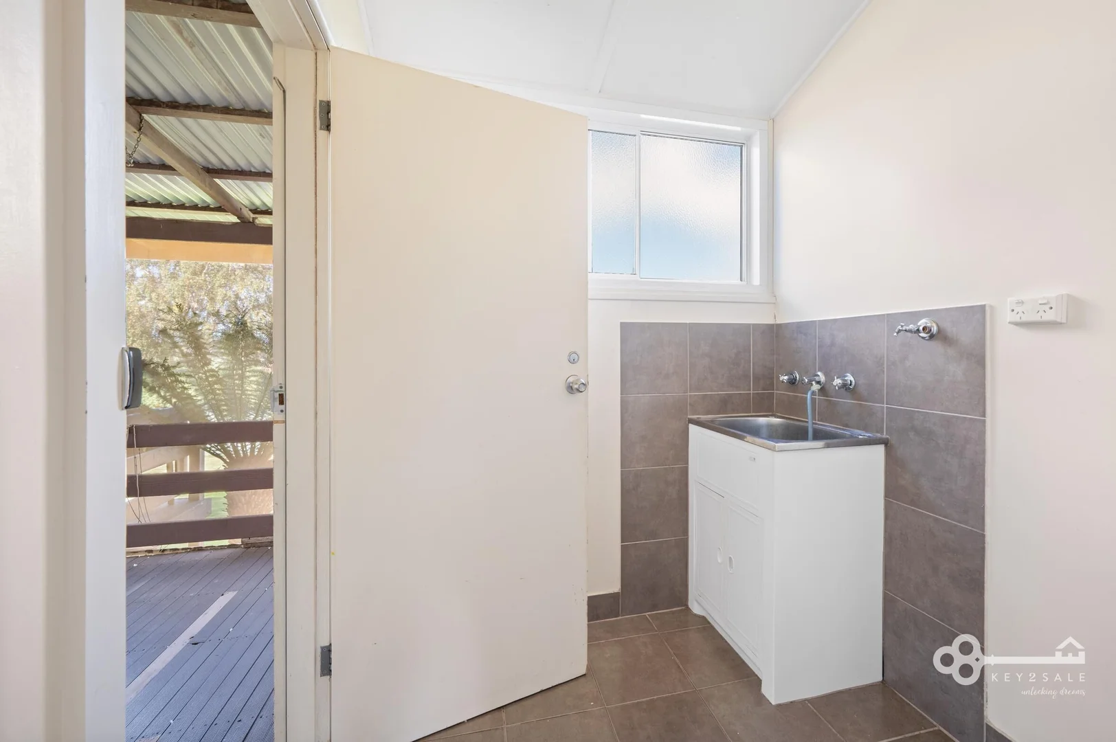 Additional image 13 of 75 Wireless Road West, Mount Gambier SA 5290