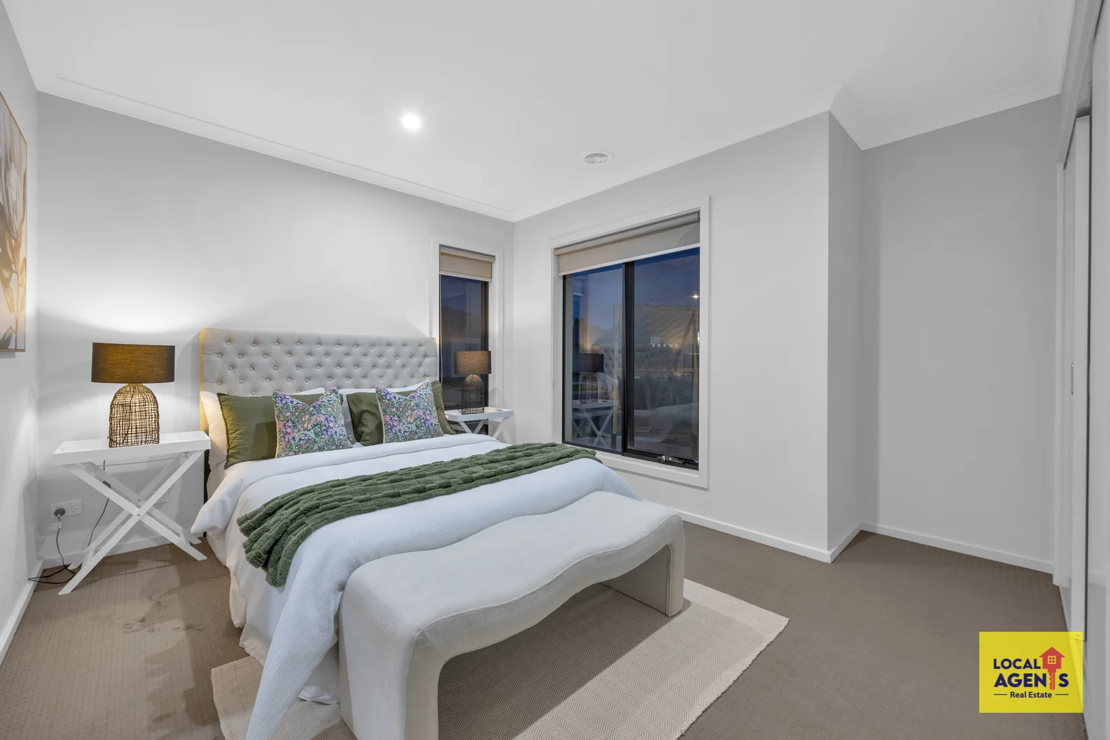 Additional image 16 of 25 Diamantina Way, Cobblebank VIC 3338