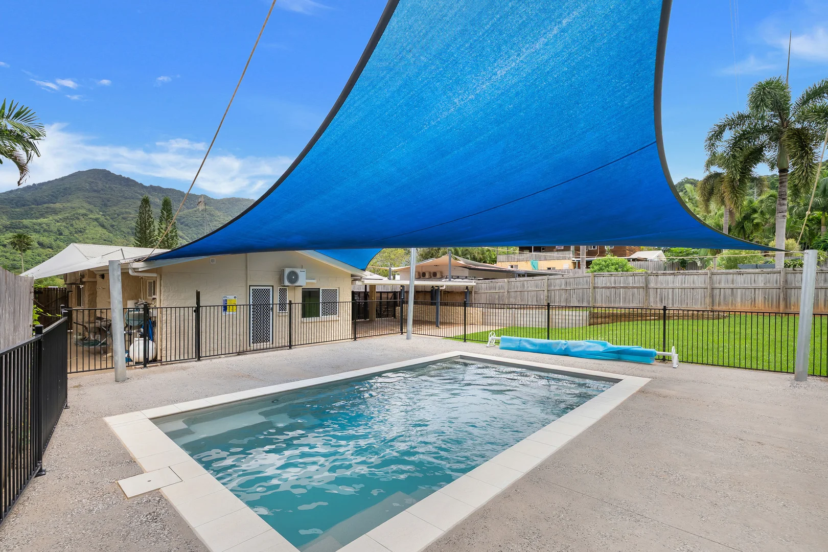 Additional image 32 of 35 Carramar Crescent, Caravonica QLD 4878