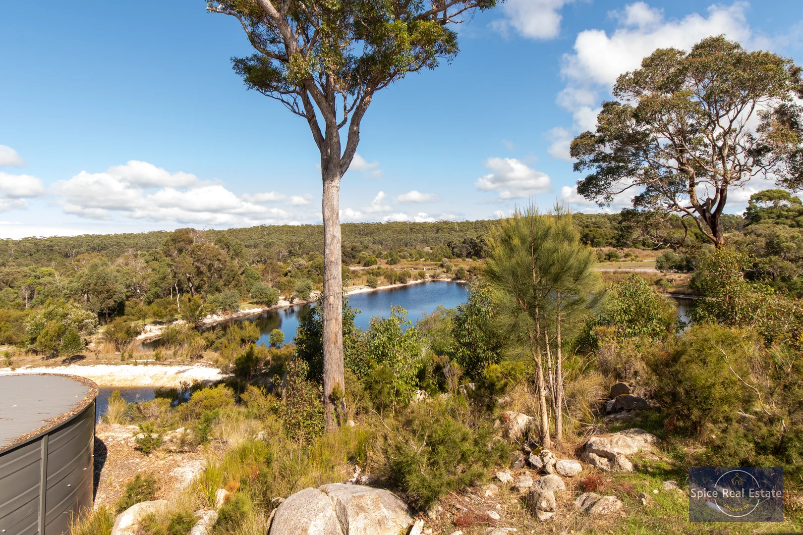 Additional image 12 of 126 Bidewell Road, Kordabup WA 6333