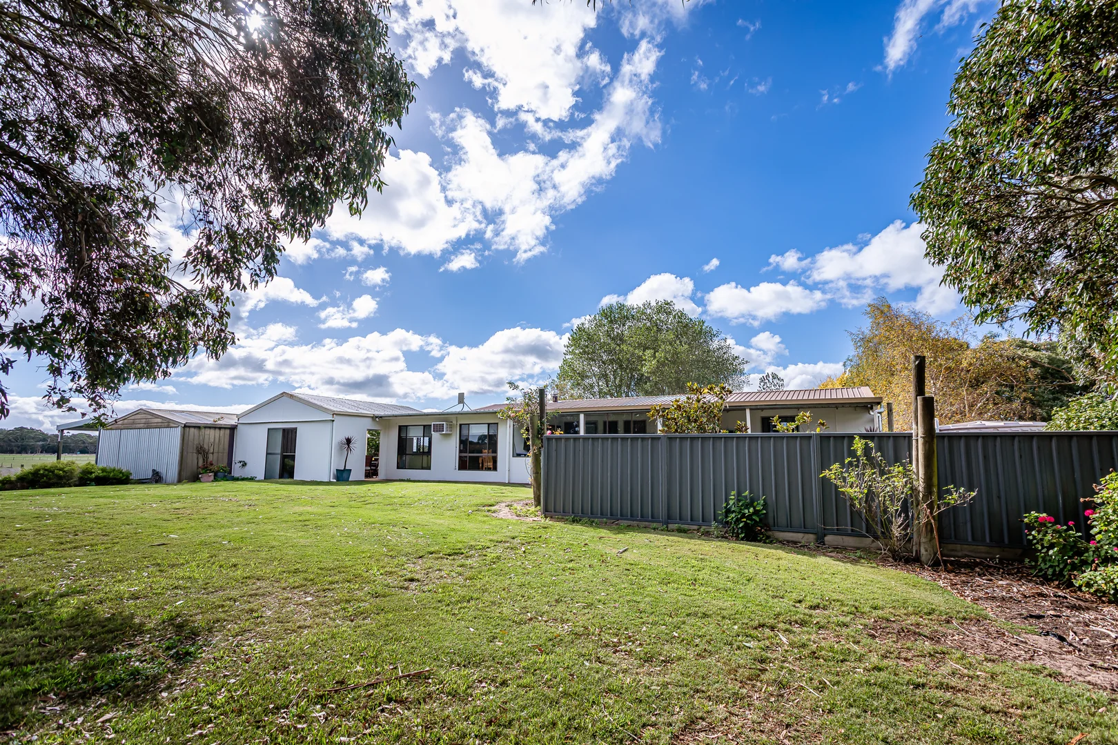 Additional image 21 of 1668 Kangaroo Flat Road, Glencoe SA 5291