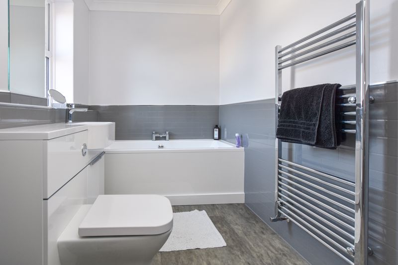 Additional image 15 of 4 bed semi-detached house for saleQuayside East, Bourne PE10