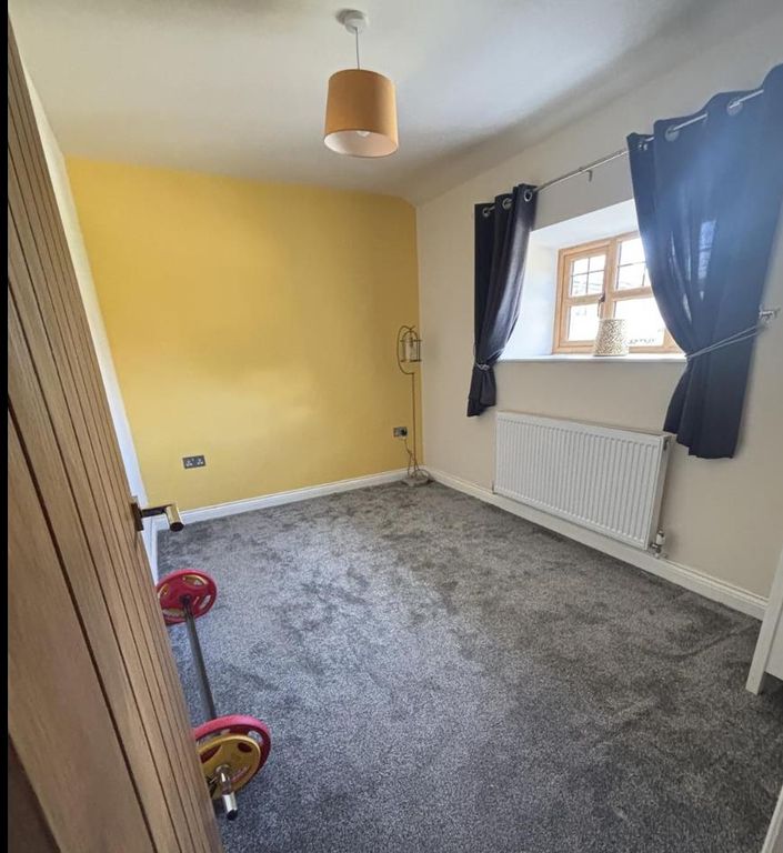 Additional image 28 of 5 bed detached house for saleNew Houses, Back Lyon Street, Queensbury BD13