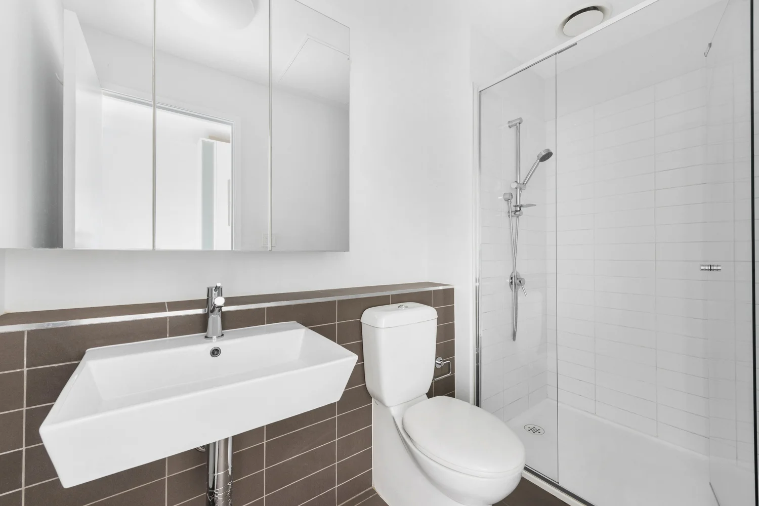 Additional image 6 of 3707/220 Spencer Street, Melbourne VIC 3000