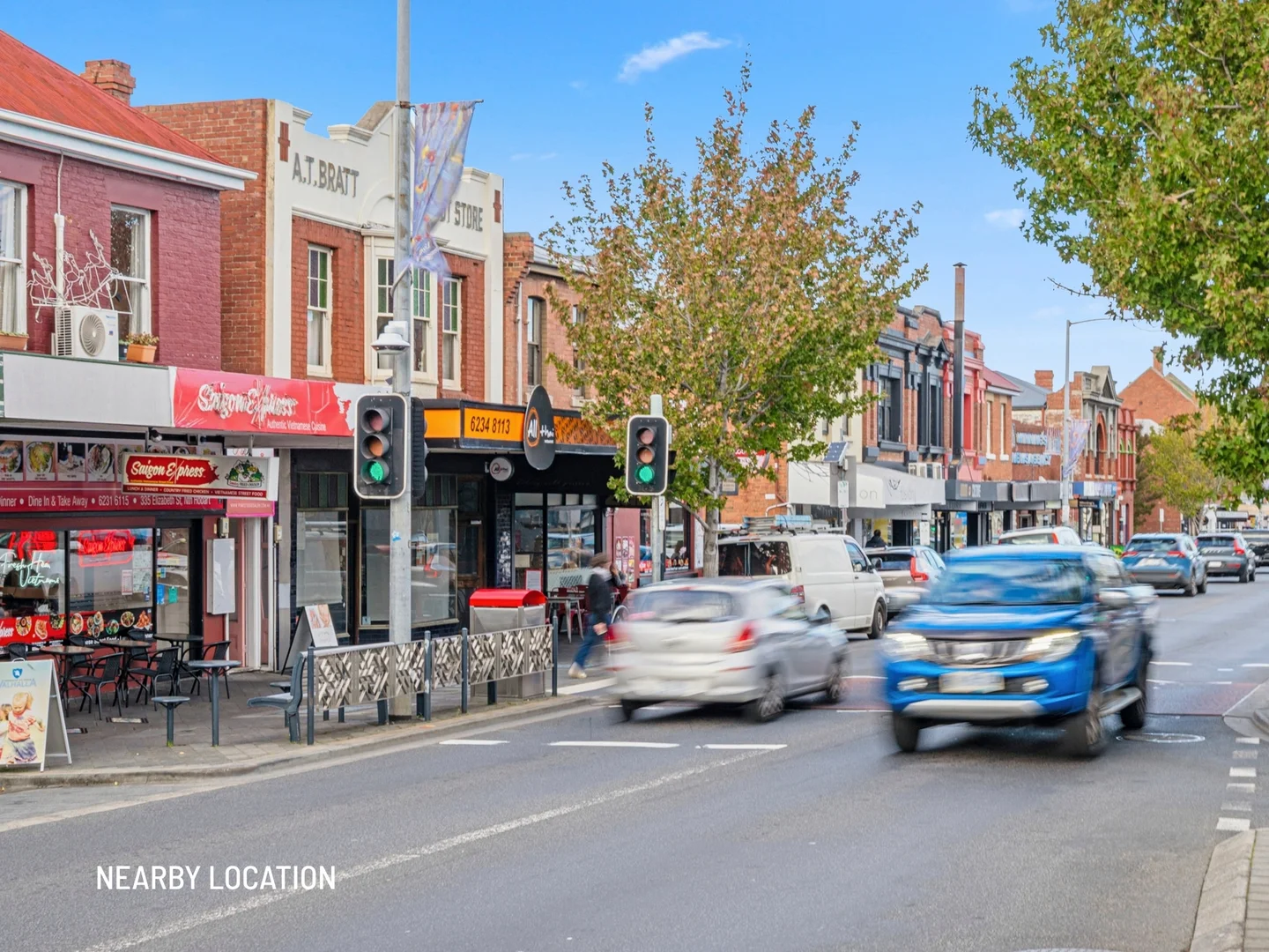 Additional image 32 of 4 Pitt Street, North Hobart TAS 7000