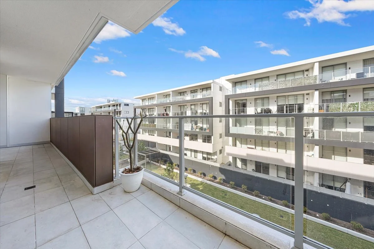 Additional image 2 of 315/75B Grima Street, Schofields NSW 2762