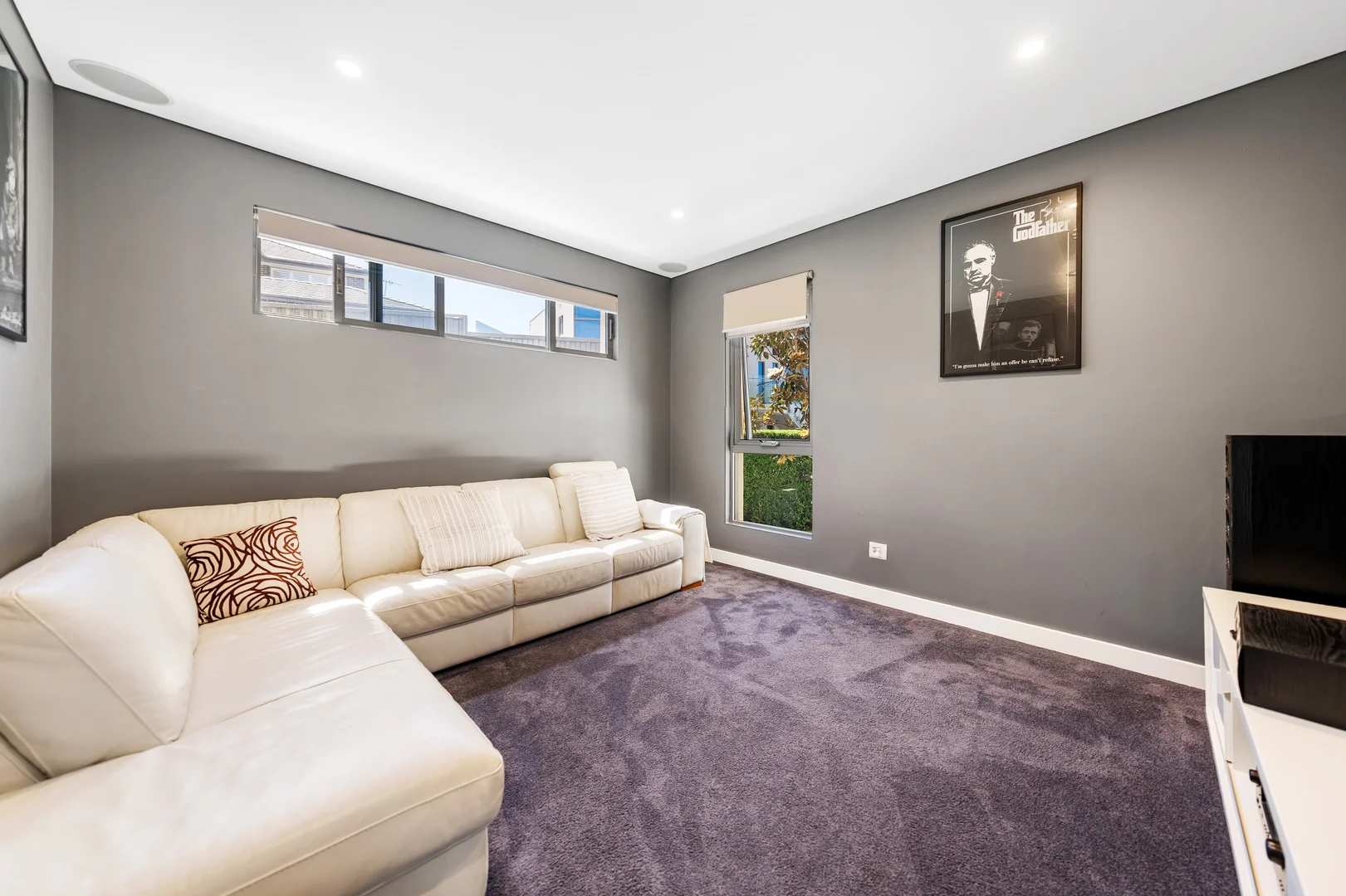 Additional image 14 of 10 Tucker Place, Edensor Park NSW 2176