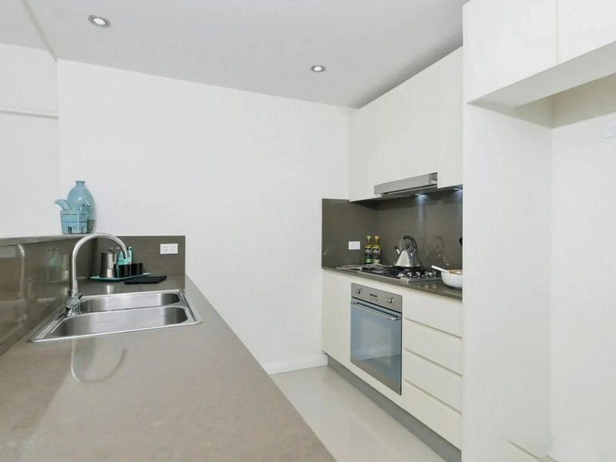 Additional image 2 of 5701/42-44 Pemberton Street, Botany NSW 2019