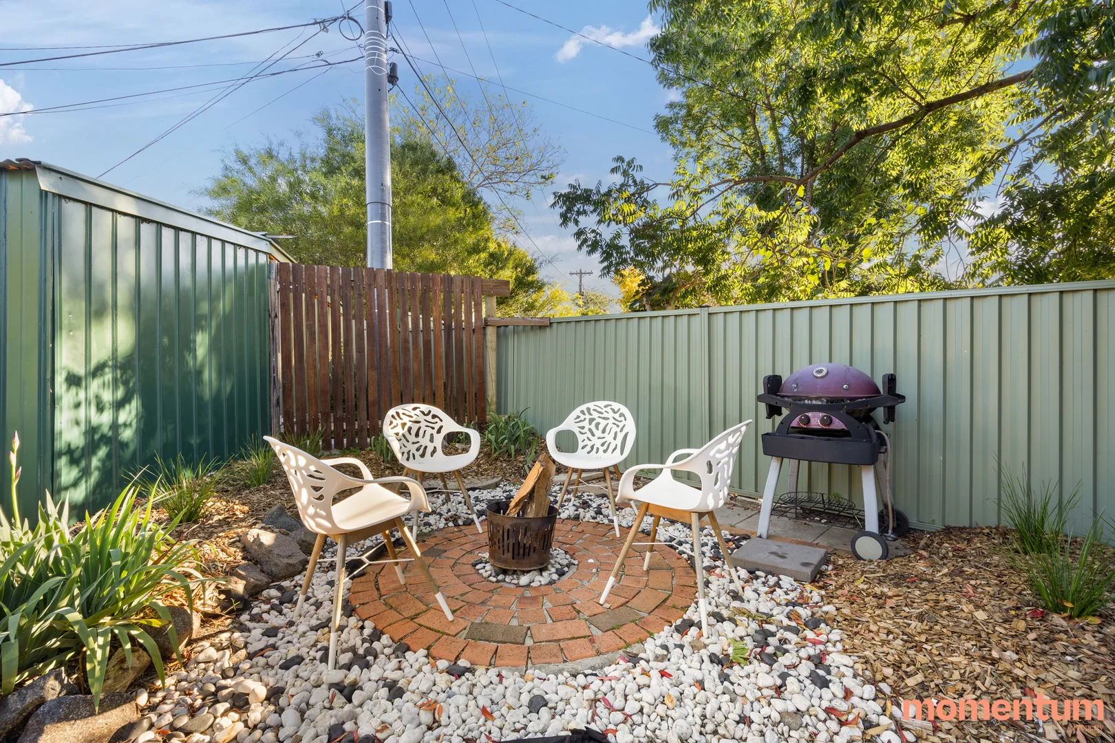 Additional image 20 of 2 Carbeen Street, Rivett ACT 2611