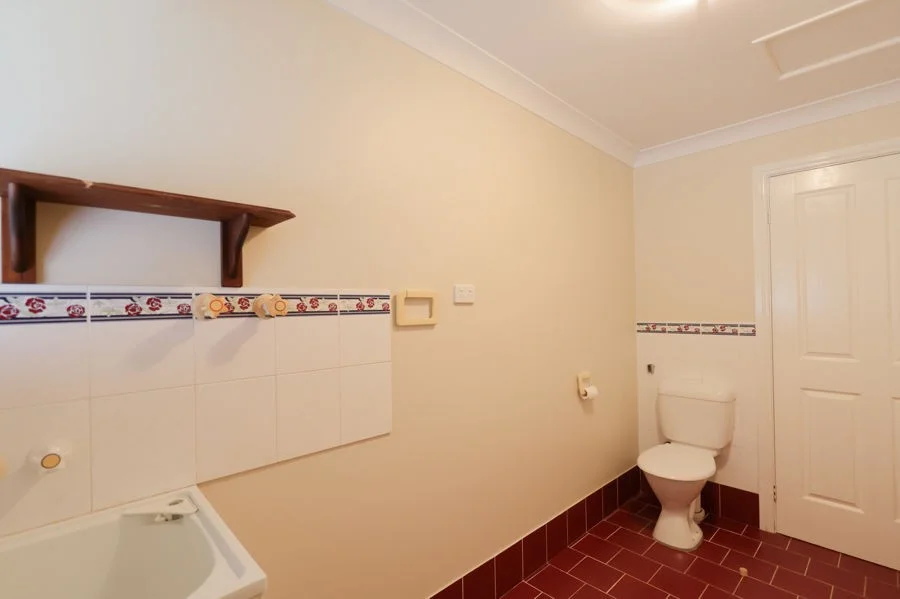 Additional image 21 of 7 Avonleigh Drive, Boambee East NSW 2452