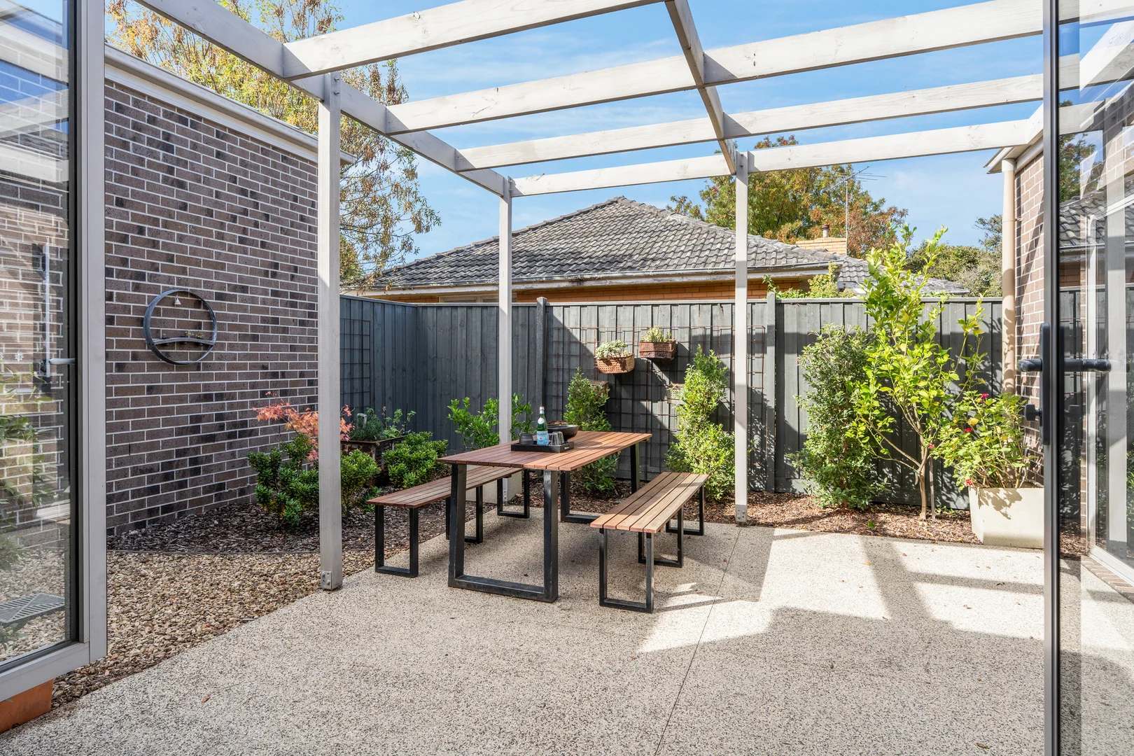 Additional image 6 of 49 Johnson Street, Belmont VIC 3216