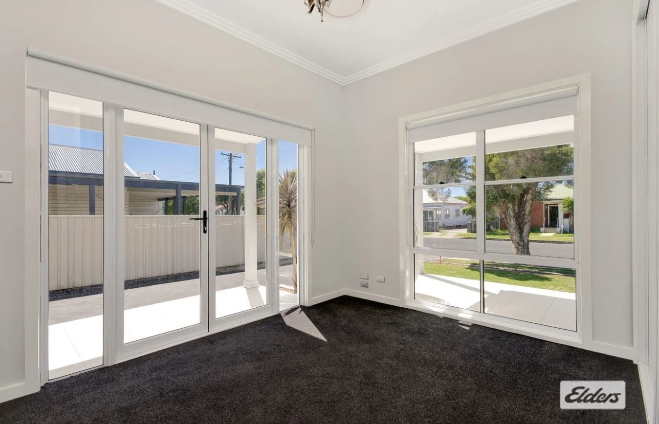 Additional image 6 of 22 Evans Street, Wollongong NSW 2500