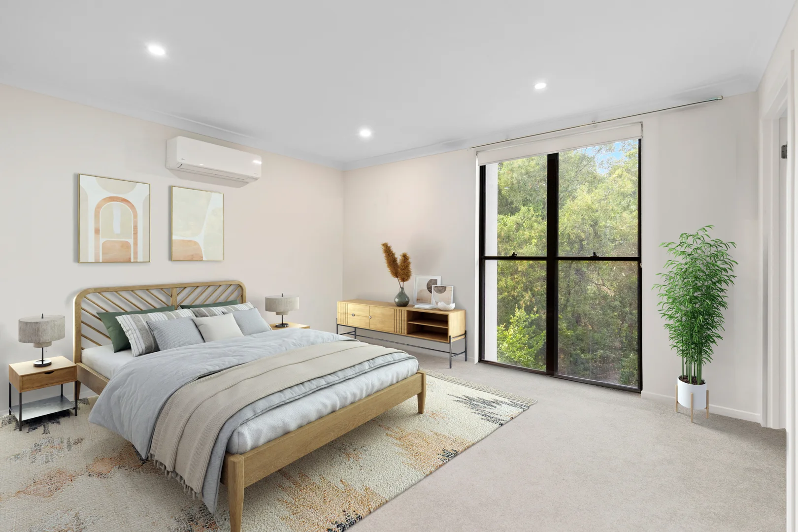 Additional image 8 of 149 North Hill Drive, Robina QLD 4226