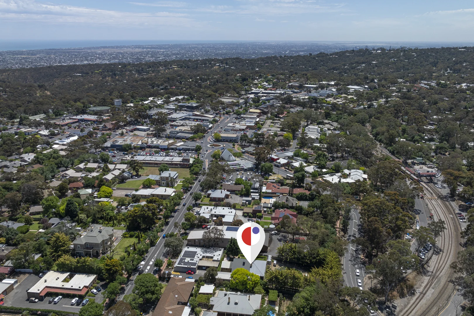 Additional image 33 of 5 Murray Street, Blackwood SA 5051