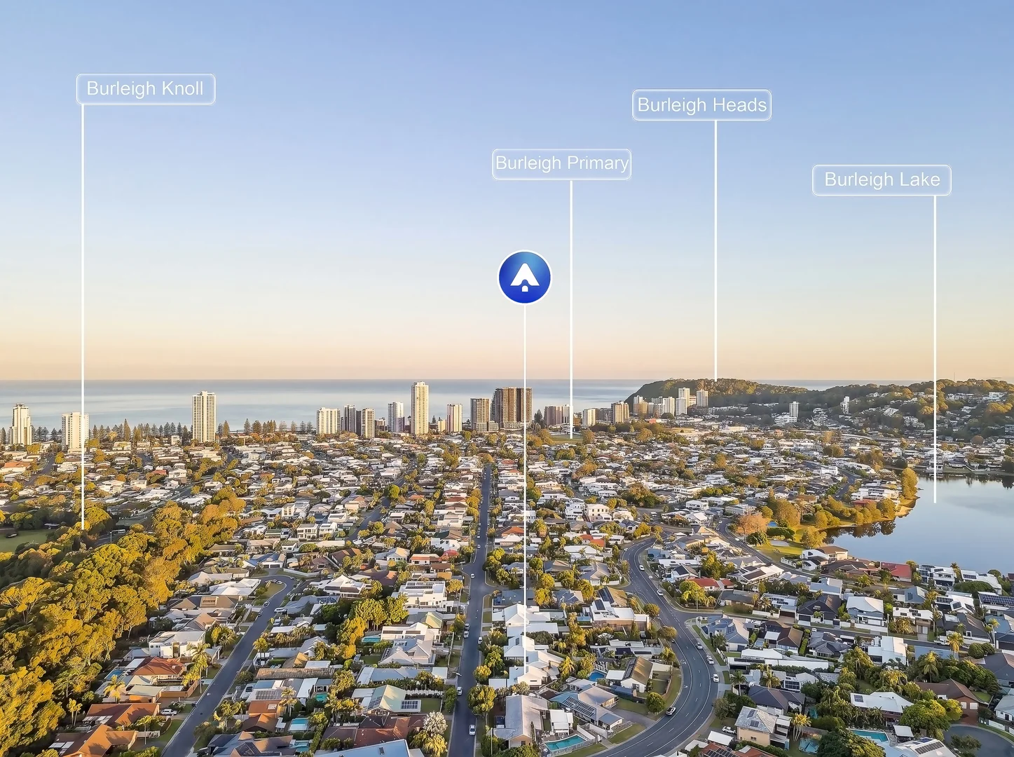 Additional image 16 of 5 Bluejay Street, Burleigh Waters QLD 4220