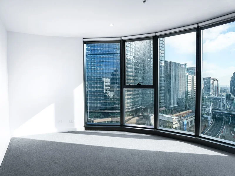 1114/628 Flinders Street, Docklands VIC 3008