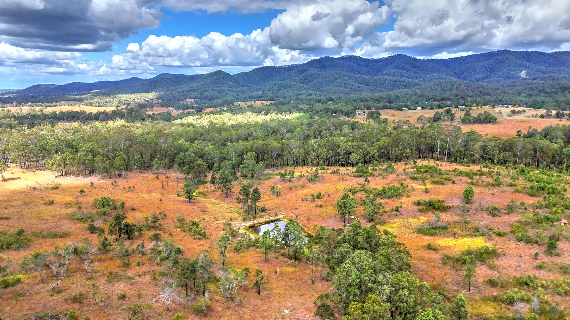 Additional image 3 of Lot/101 & 99 Silverwood Ave, Temagog NSW 2440